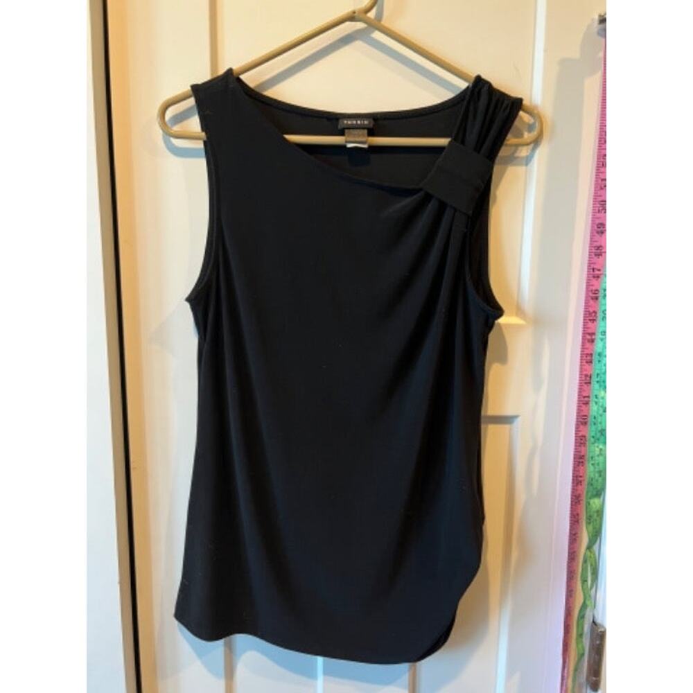(00 or M/L) Torrid Top